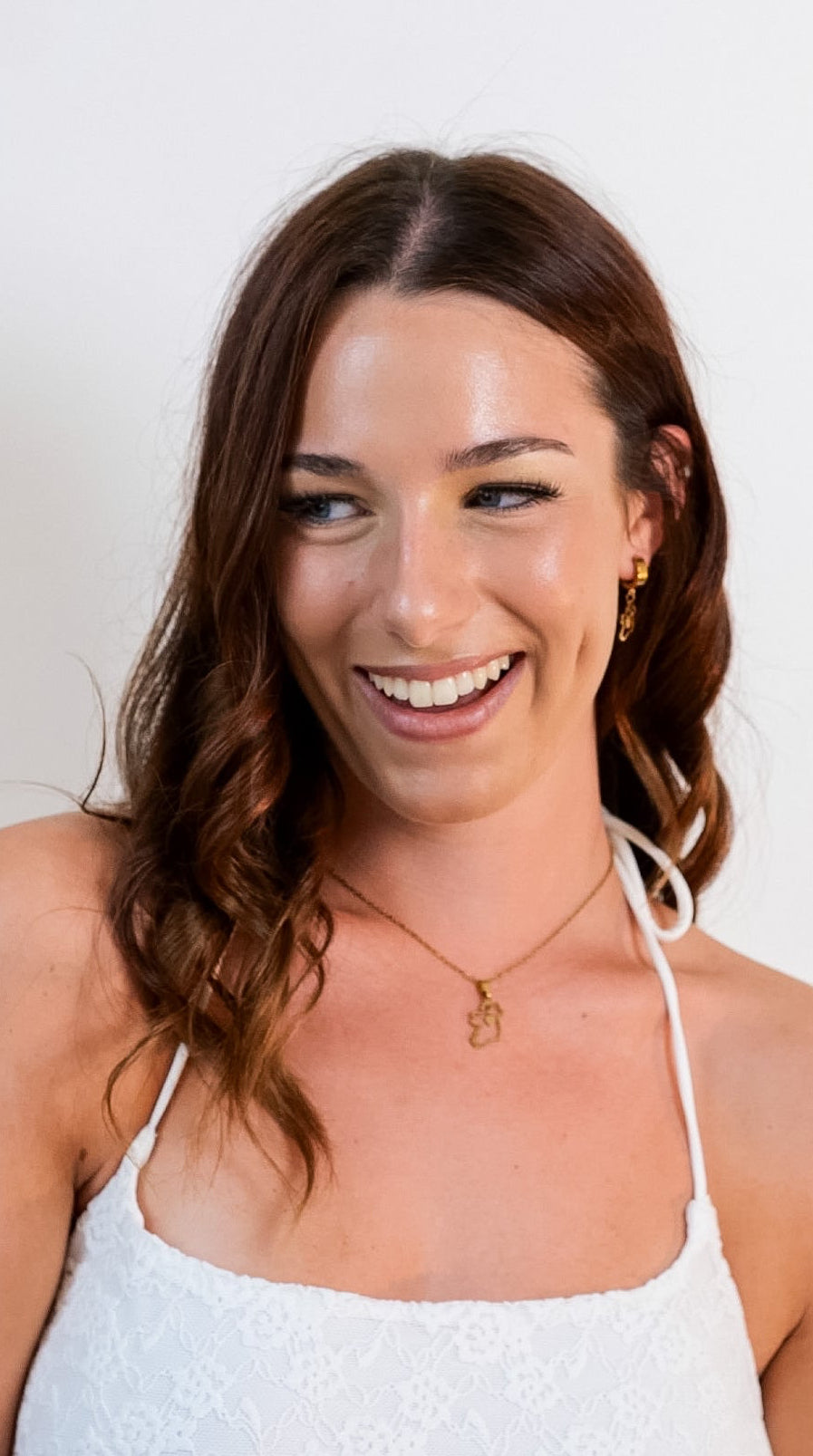 I ♡ Eiré Earrings