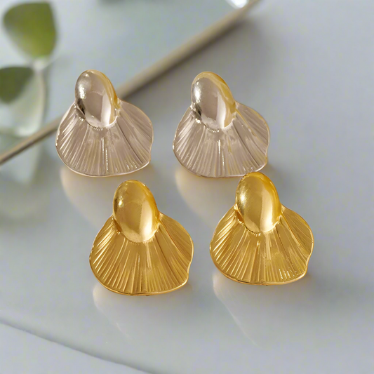 Maris Earrings